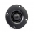 SB Acoustic SB26STCN-C000-4